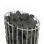 Phoenix PNX3-45NS-P 4,5 kW